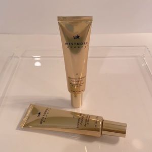 Westmore Beauty Instantly Flawless Foundation